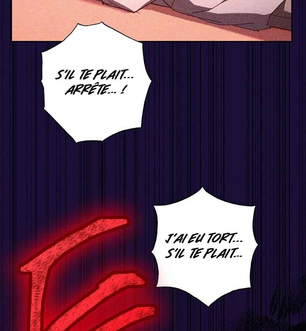 A Second Chance for the Outcast Prince Chapter 20 - Page 73
