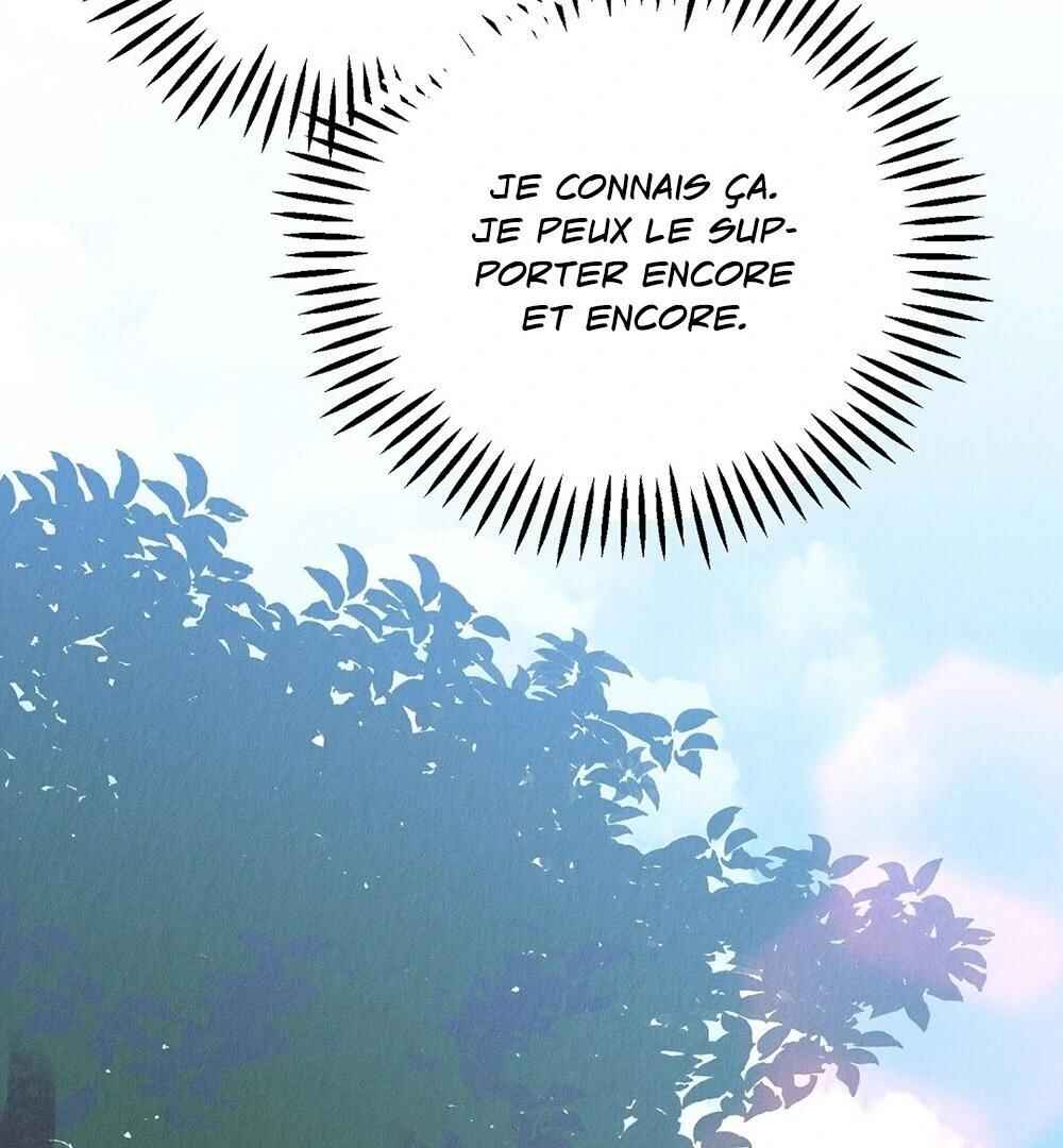 A Second Chance for the Outcast Prince Chapter 20 - Page 82