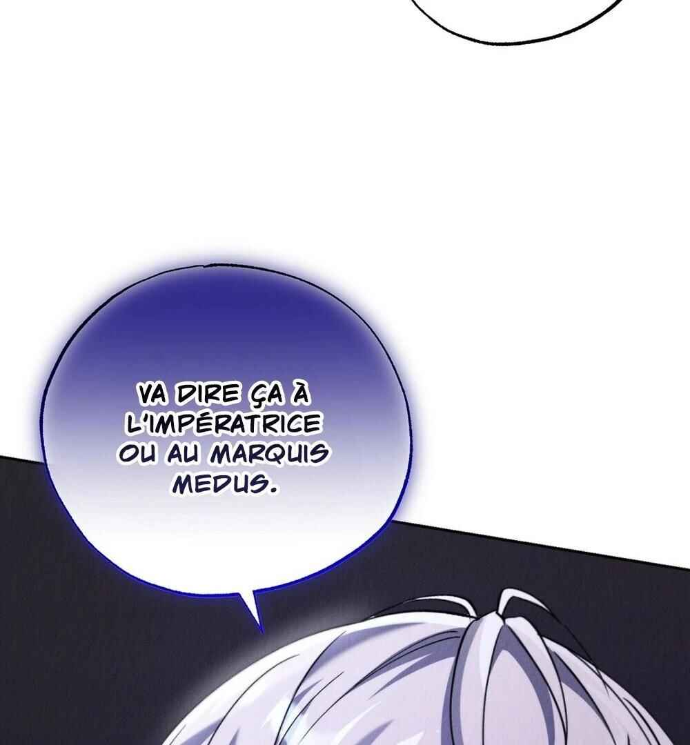 A Second Chance for the Outcast Prince Chapter 20 - Page 91