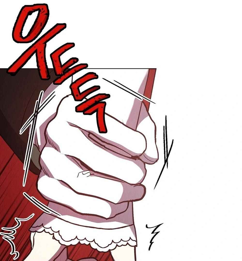 A Second Chance for the Outcast Prince Chapter 20 - Page 94