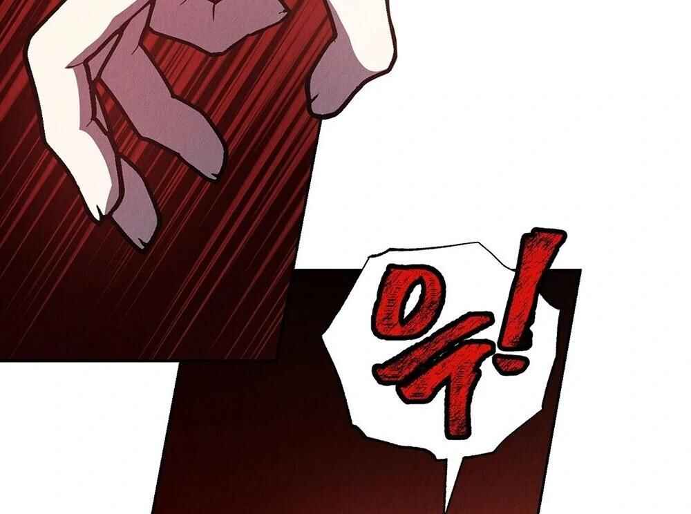 A Second Chance for the Outcast Prince Chapter 20 - Page 95