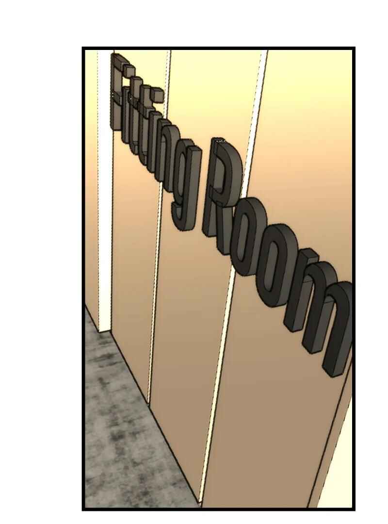 Chocolate Snow Chapter 14 - Page 101