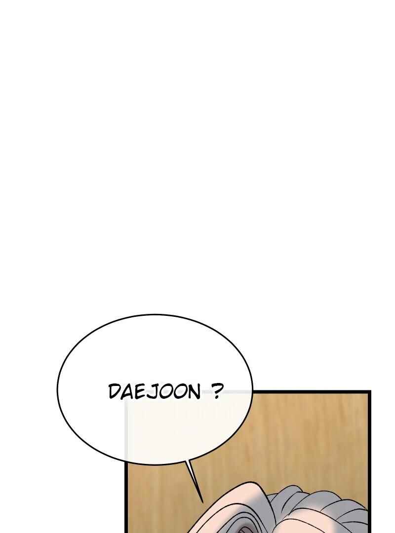 Chocolate Snow Chapter 14 - Page 113