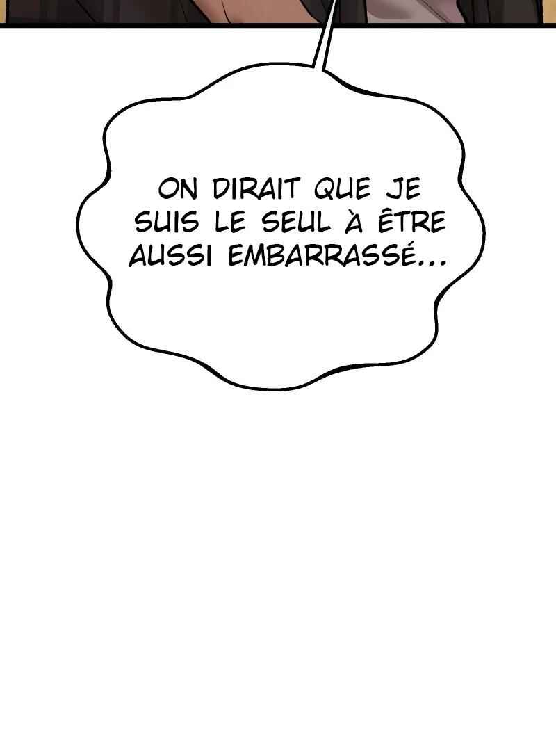 Chocolate Snow Chapter 14 - Page 117