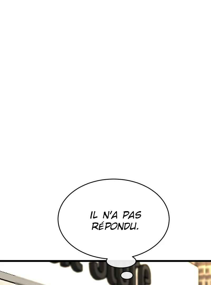 Chocolate Snow Chapter 14 - Page 29