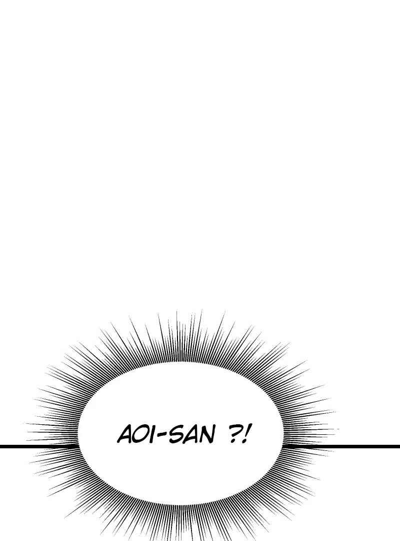 Chocolate Snow Chapter 14 - Page 35