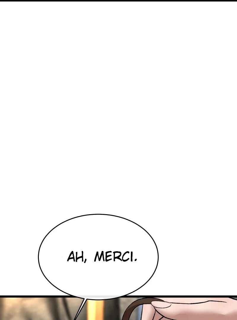 Chocolate Snow Chapter 14 - Page 44
