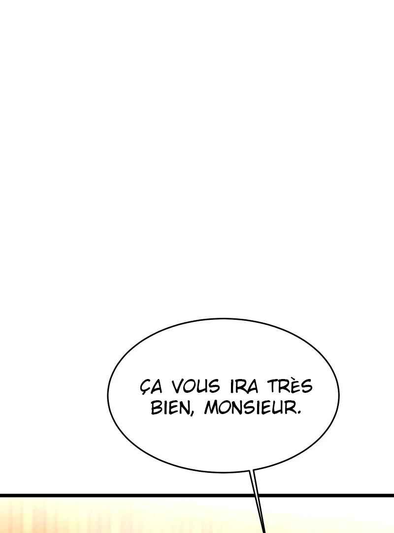 Chocolate Snow Chapter 14 - Page 46