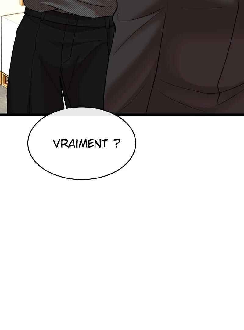 Chocolate Snow Chapter 14 - Page 48
