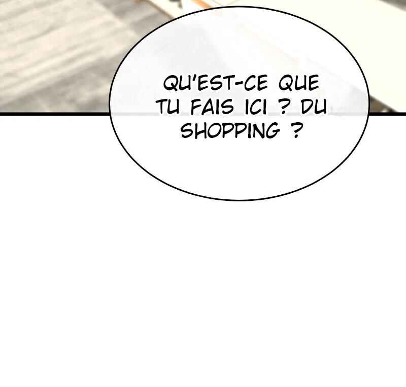 Chocolate Snow Chapter 14 - Page 64