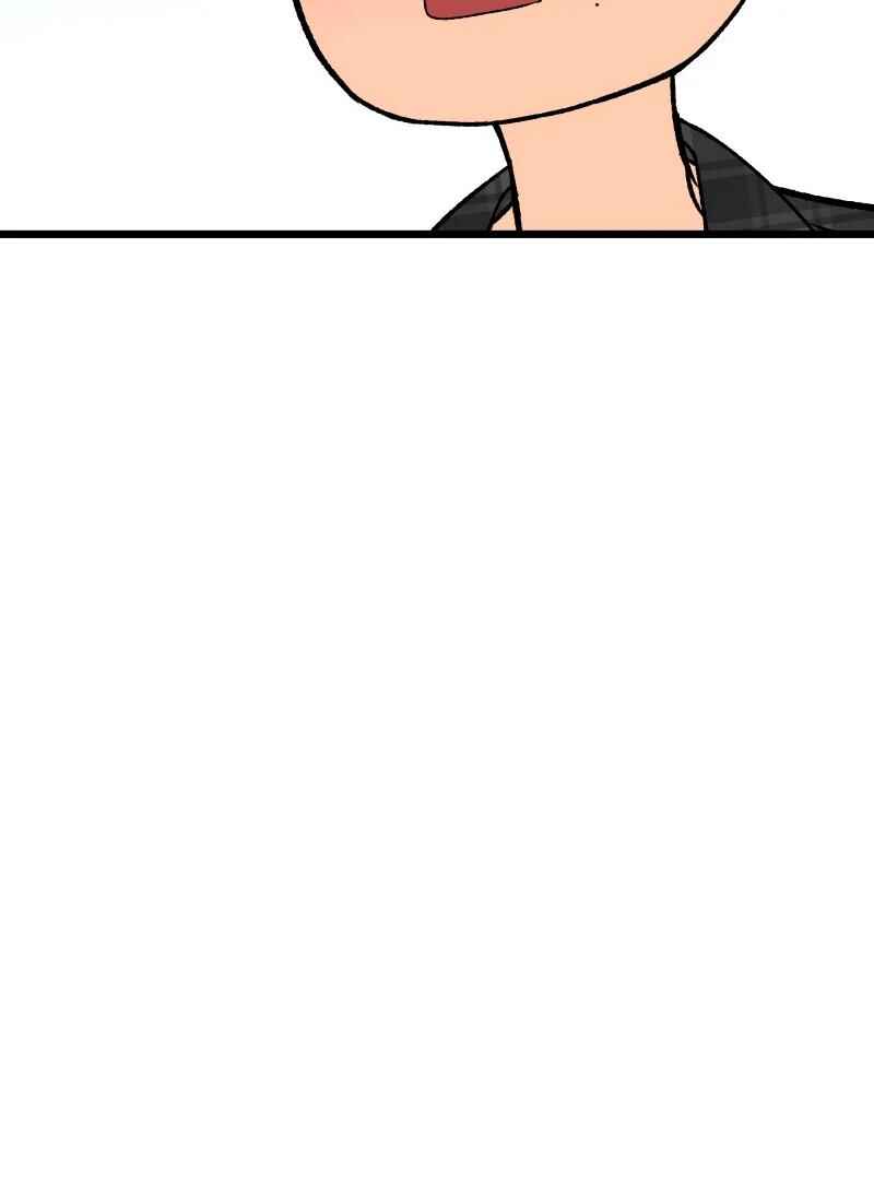 Chocolate Snow Chapter 14 - Page 69