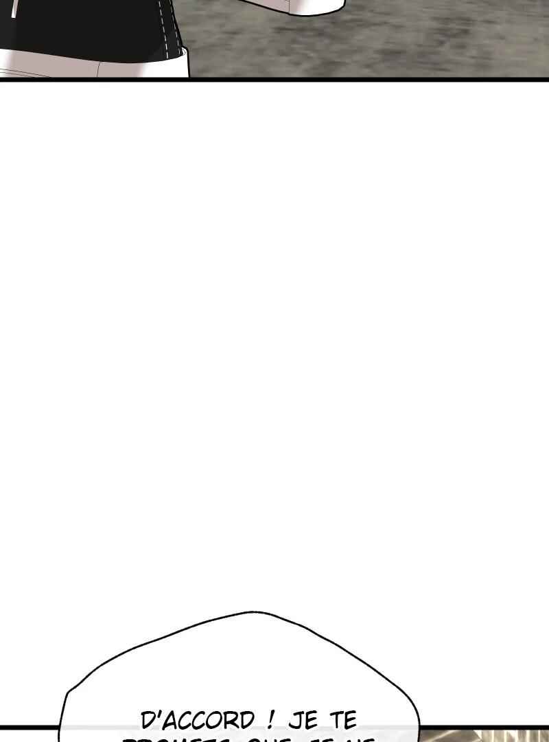 Chocolate Snow Chapter 14 - Page 8