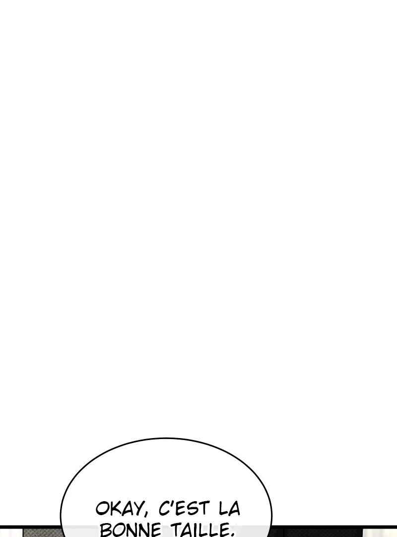 Chocolate Snow Chapter 14 - Page 85