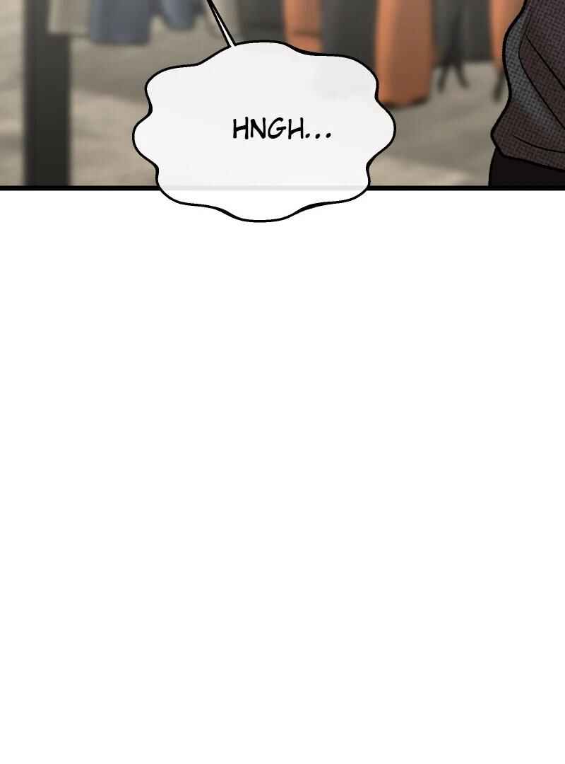Chocolate Snow Chapter 14 - Page 91