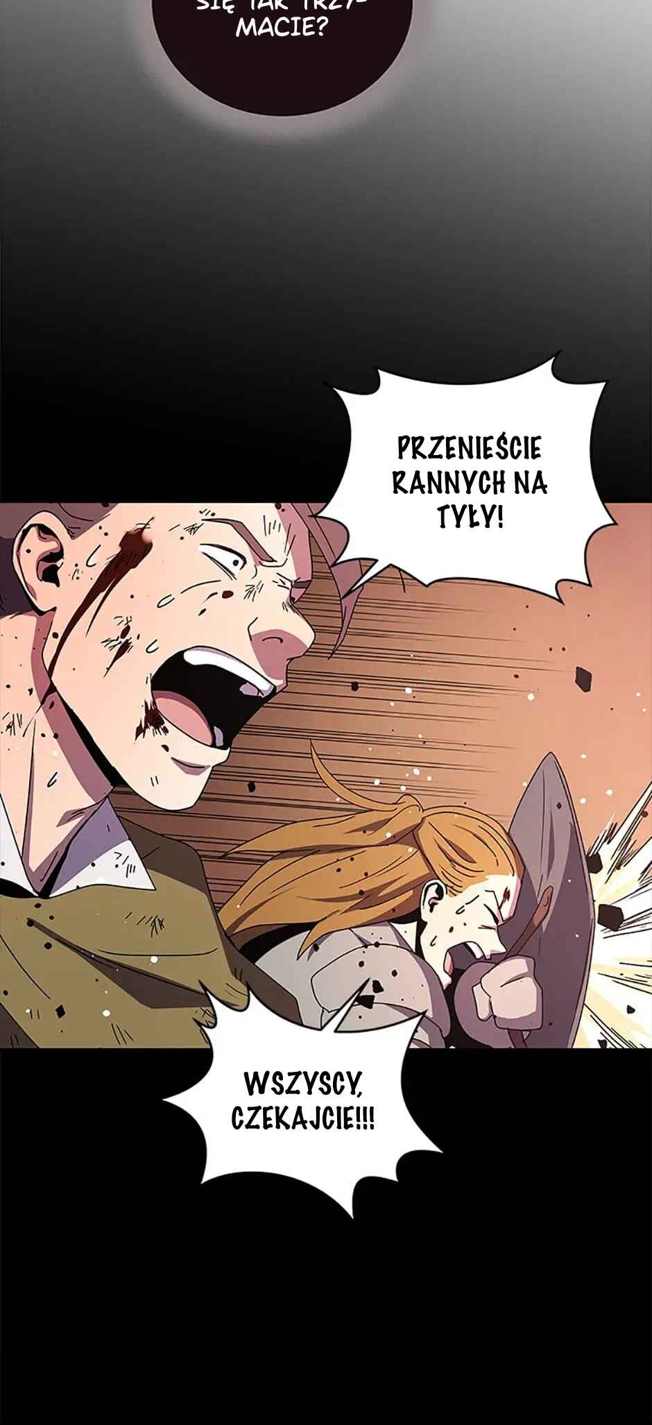 Eoreobuteun Player ui Gwihwan Chapter 44 - Page 19