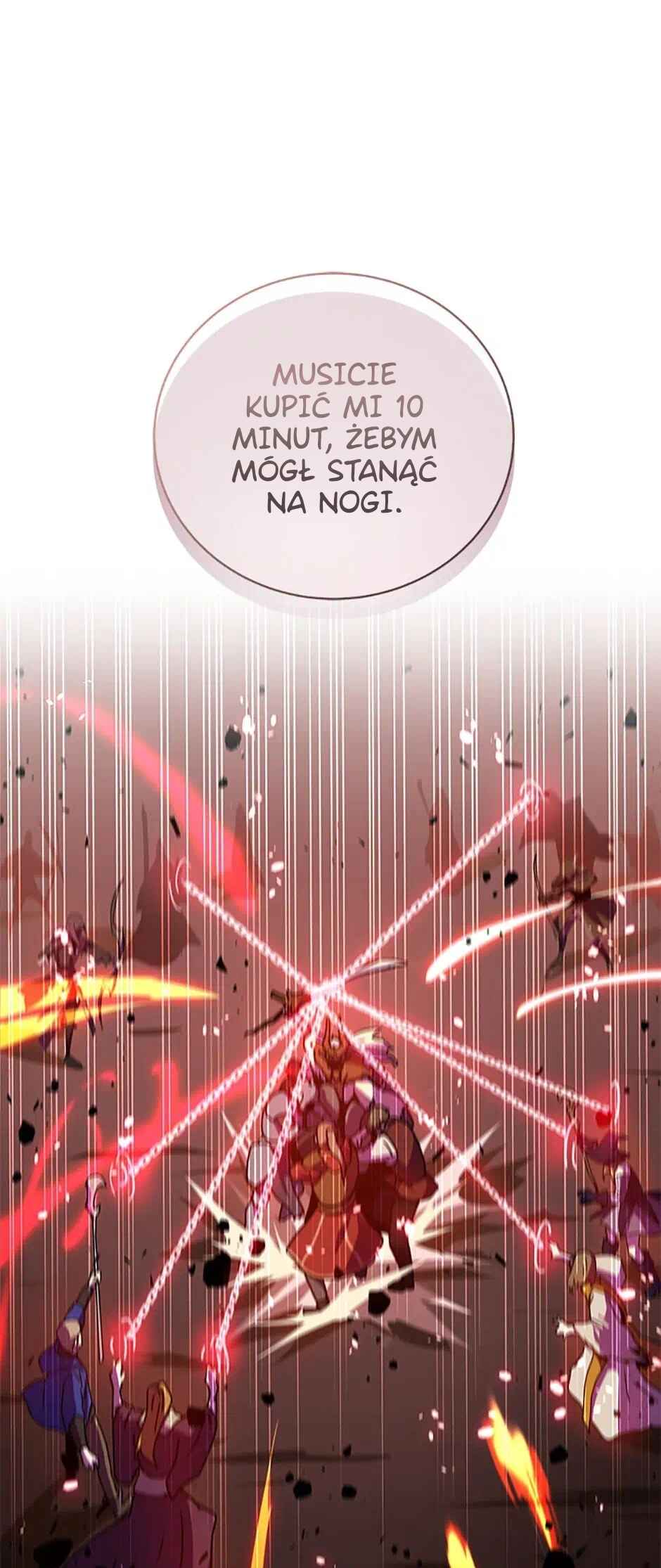 Eoreobuteun Player ui Gwihwan Chapter 44 - Page 2