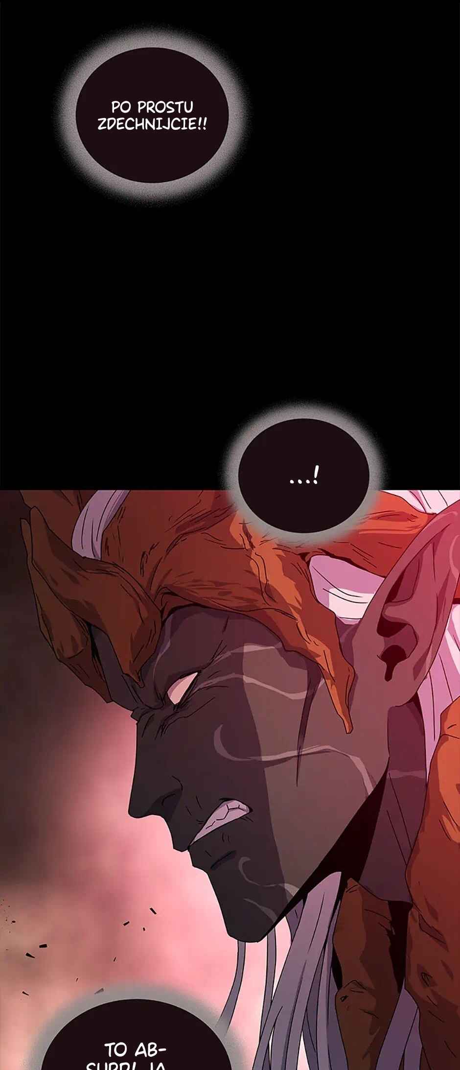 Eoreobuteun Player ui Gwihwan Chapter 44 - Page 20