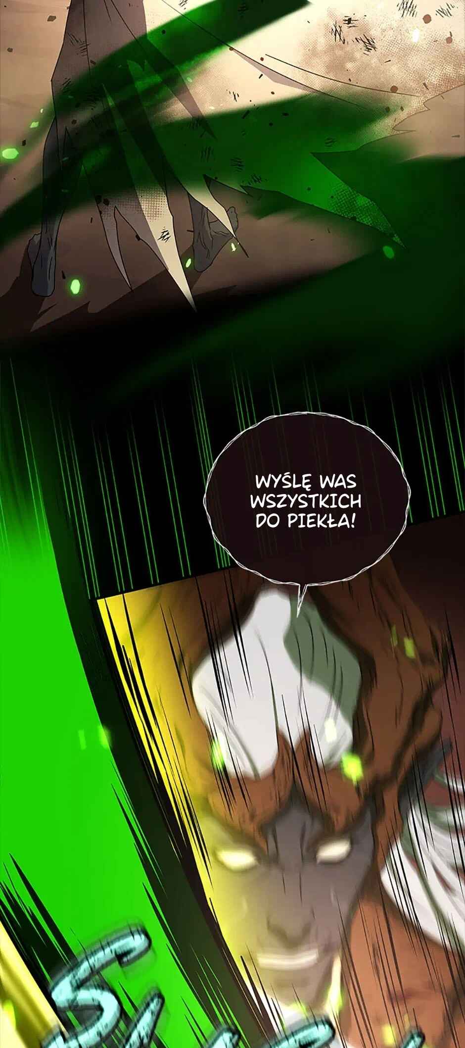 Eoreobuteun Player ui Gwihwan Chapter 44 - Page 34