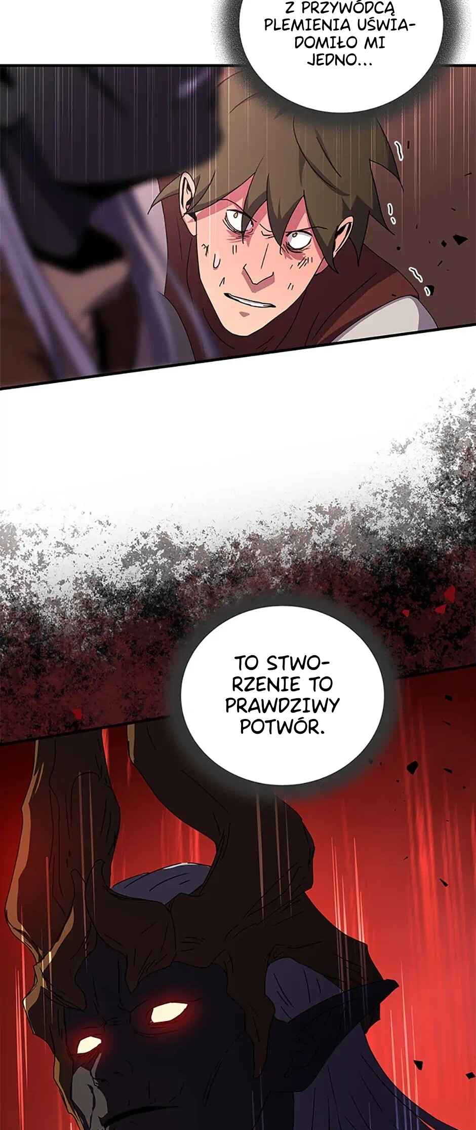 Eoreobuteun Player ui Gwihwan Chapter 44 - Page 4