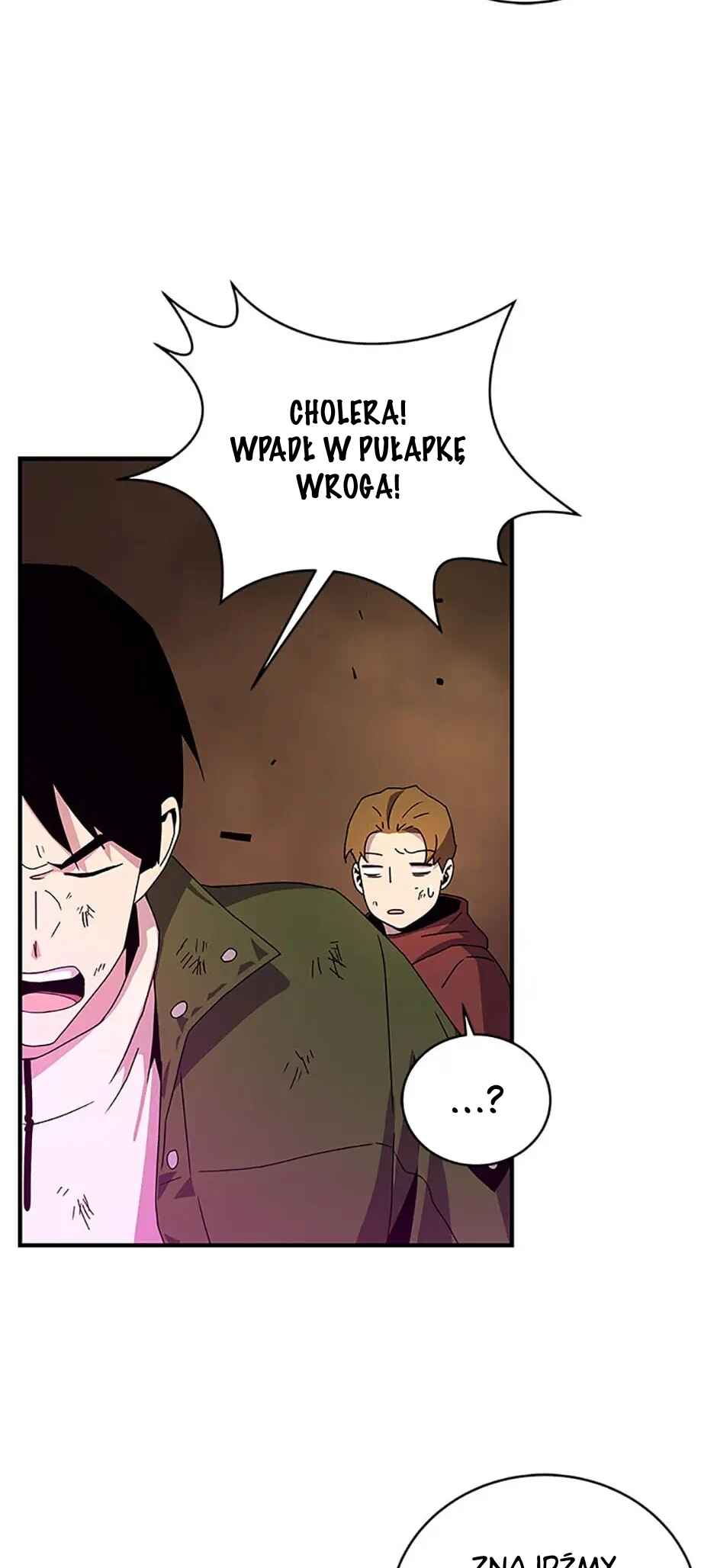 Eoreobuteun Player ui Gwihwan Chapter 44 - Page 41
