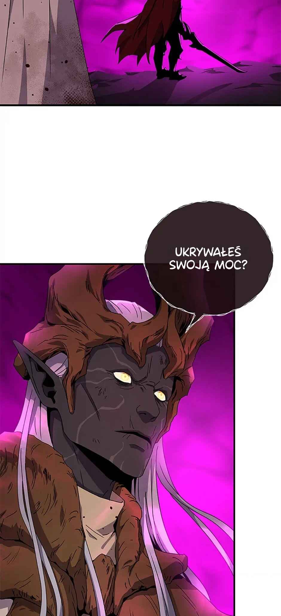 Eoreobuteun Player ui Gwihwan Chapter 44 - Page 43