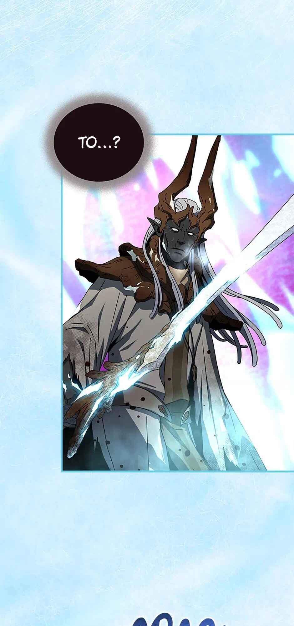 Eoreobuteun Player ui Gwihwan Chapter 44 - Page 48