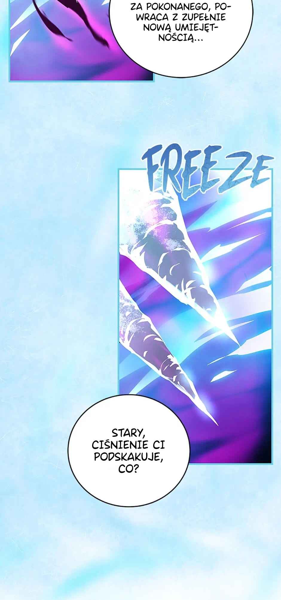 Eoreobuteun Player ui Gwihwan Chapter 44 - Page 50