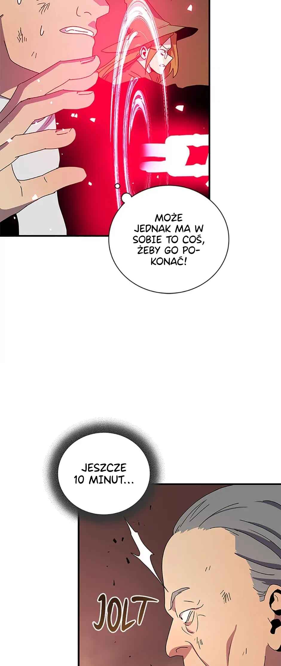 Eoreobuteun Player ui Gwihwan Chapter 44 - Page 6
