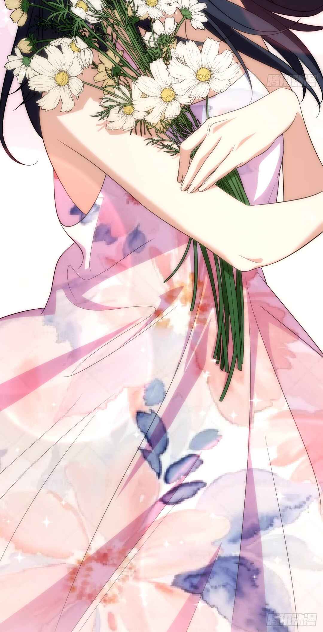 Wǒ Jiā Lǎopo Láizì Yīqiān Nián Qián Chapter 354 - Page 36
