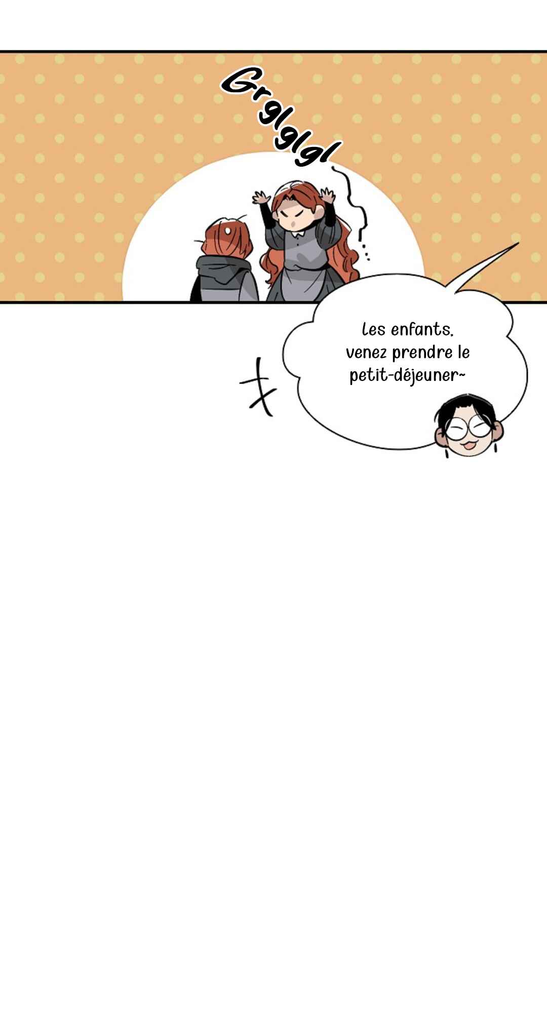 대마법사는 영웅이 되고 싶지 않다 Chapter 5 - Page 16