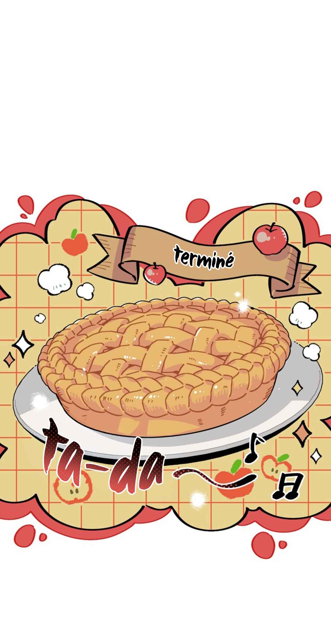대마법사는 영웅이 되고 싶지 않다 Chapter 5 - Page 20