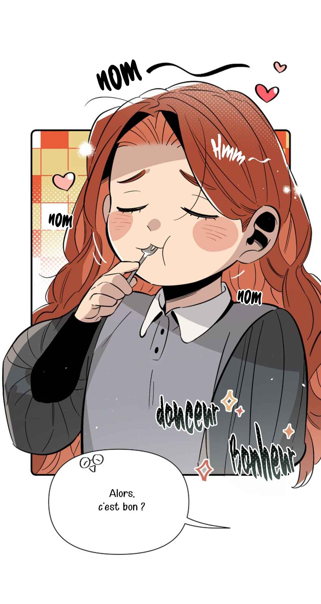 대마법사는 영웅이 되고 싶지 않다 Chapter 5 - Page 21