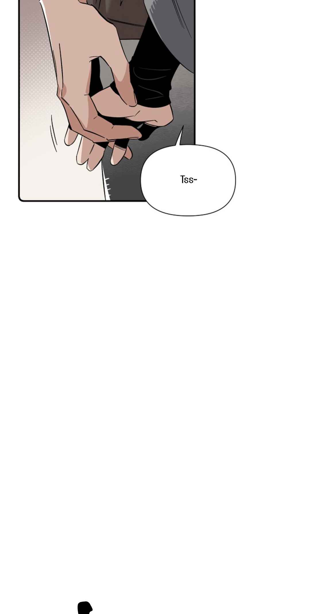 대마법사는 영웅이 되고 싶지 않다 Chapter 5 - Page 36