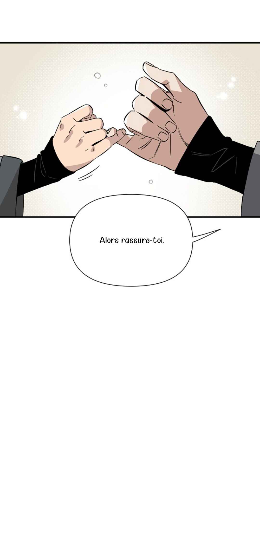 대마법사는 영웅이 되고 싶지 않다 Chapter 5 - Page 51