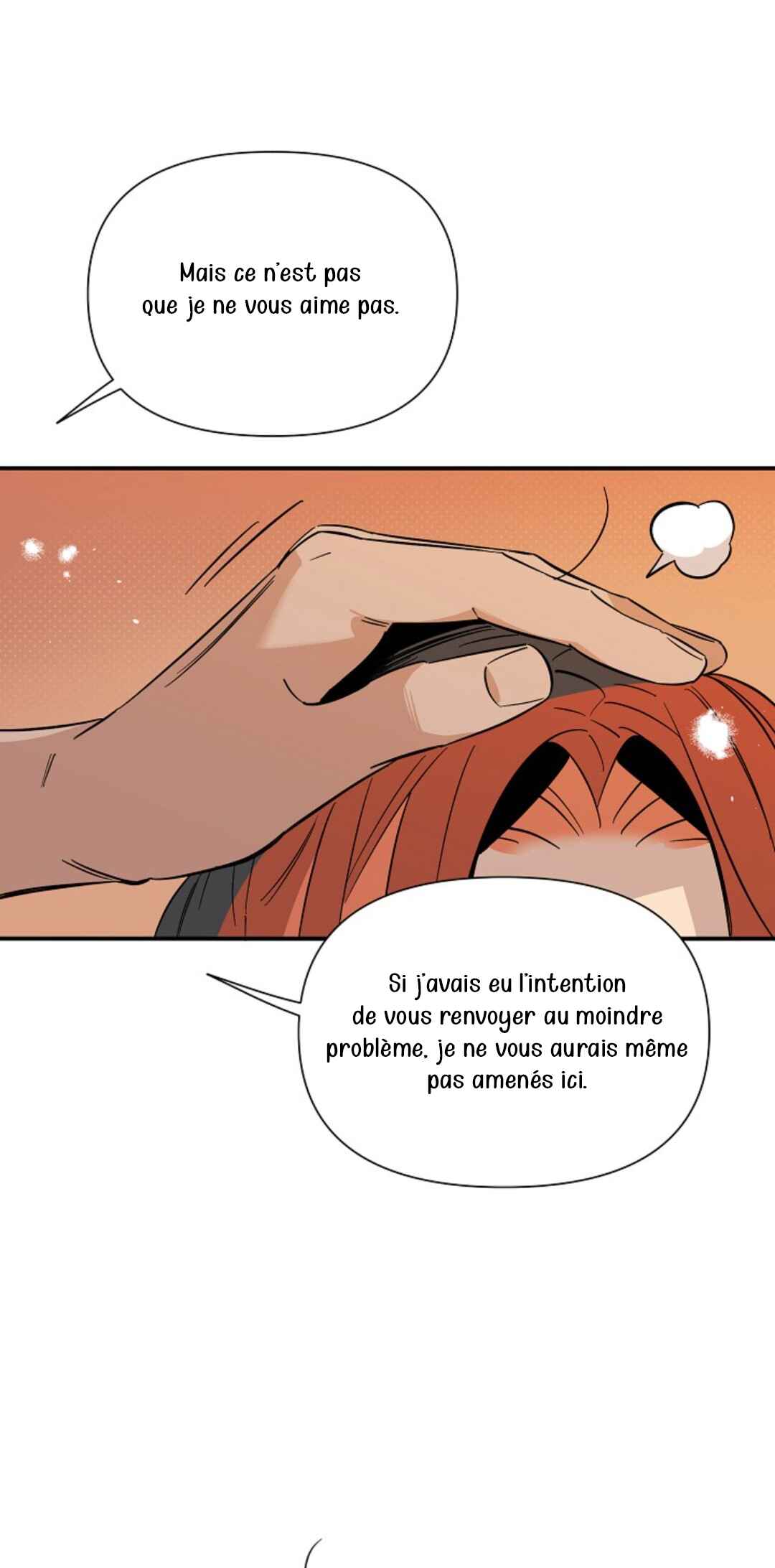 대마법사는 영웅이 되고 싶지 않다 Chapter 5 - Page 57
