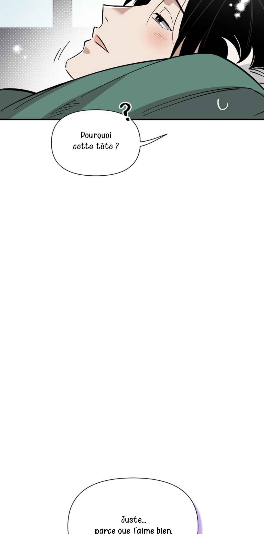 대마법사는 영웅이 되고 싶지 않다 Chapter 5 - Page 62