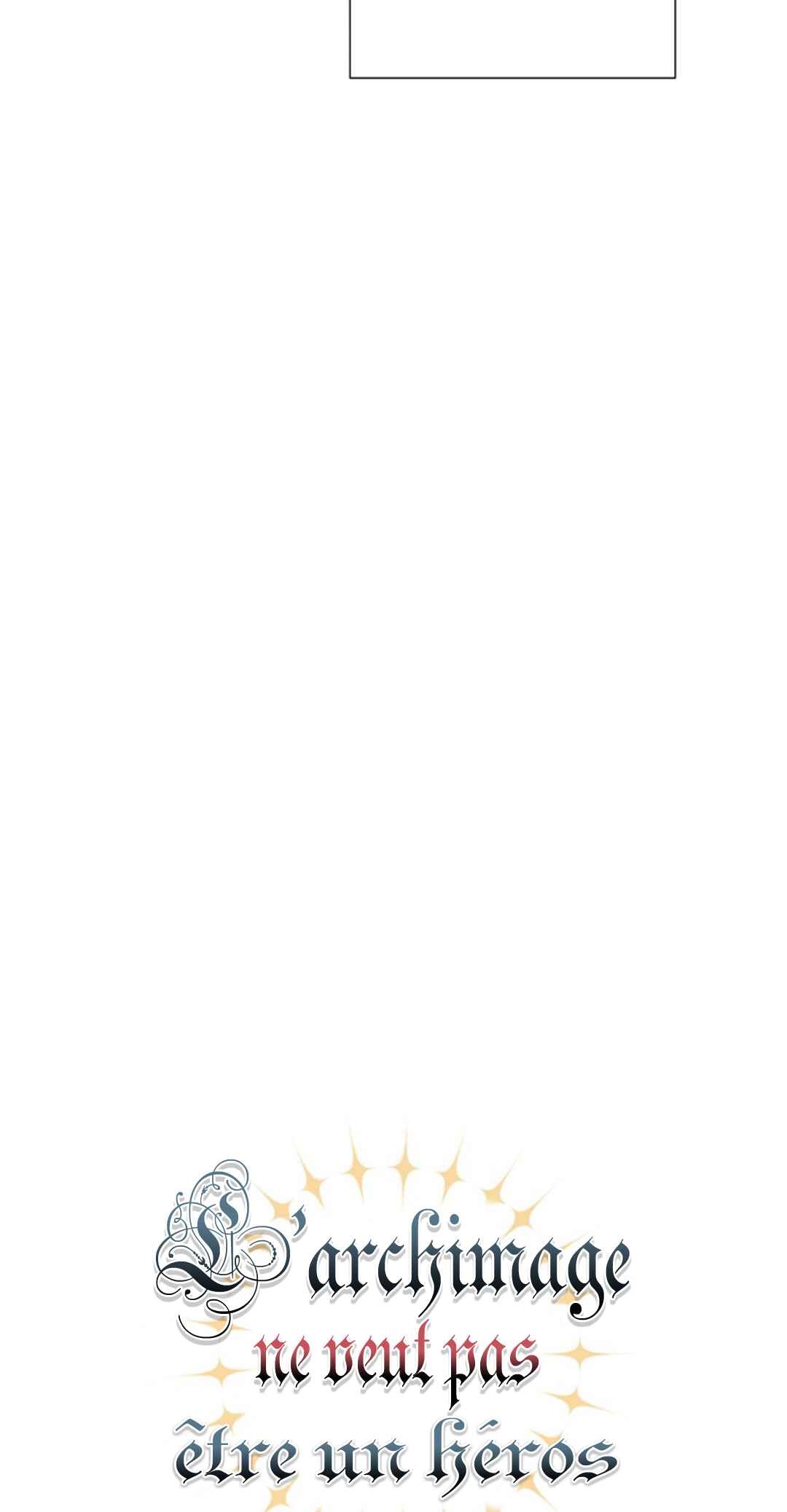 대마법사는 영웅이 되고 싶지 않다 Chapter 5 - Page 7