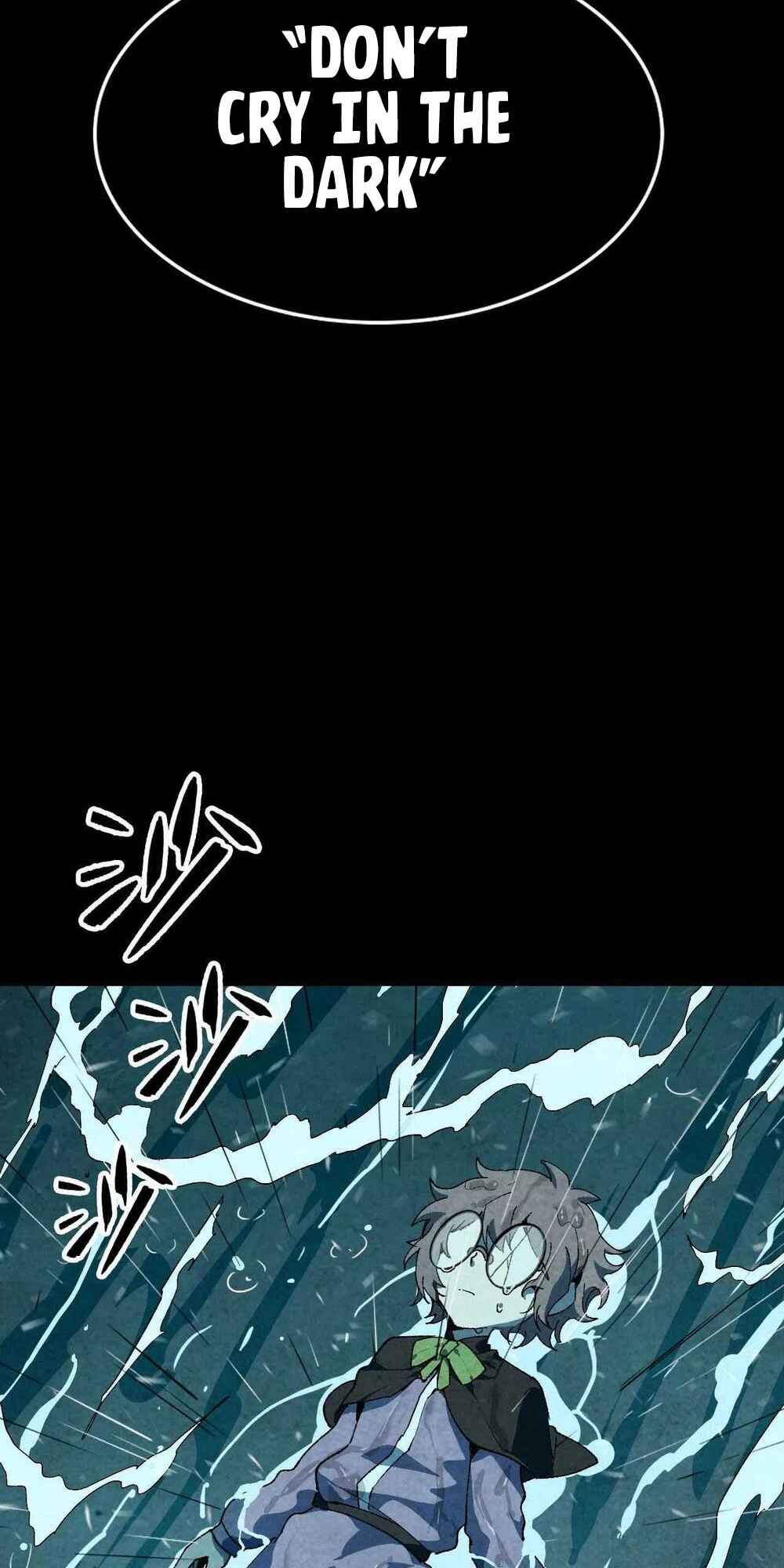 Yǒngzhě X Nǚ Mówáng Chapter 35 - Page 12