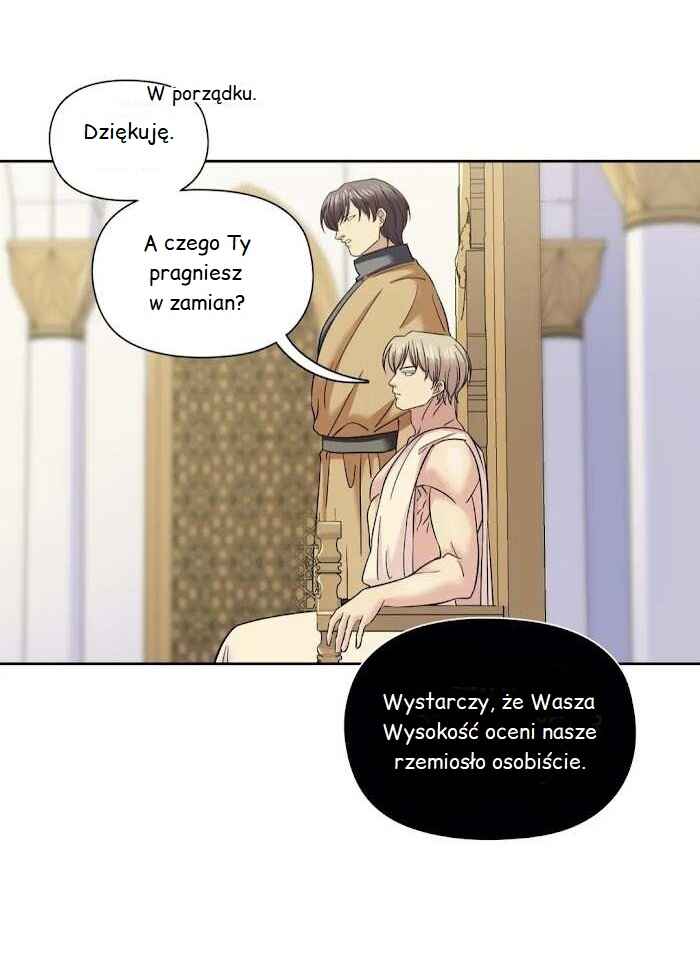 I Was Reborn as the Villainess' Father and I Need XXX to Survive?! Chapter 66 - Page 26