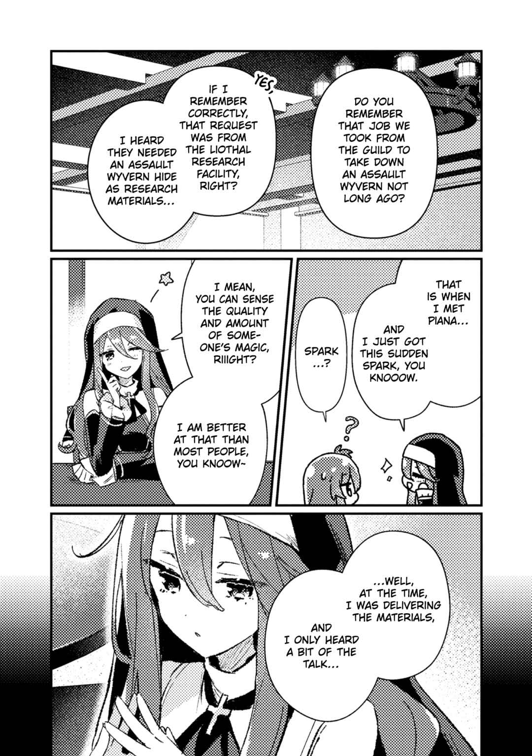 Isekai Shounin - Skill <Isekai Tokou> wo Kushi Shite, Yuuyuu Jiteki na Okanemochi Slow Life wo Okurimasu Chapter 23 - Page 12