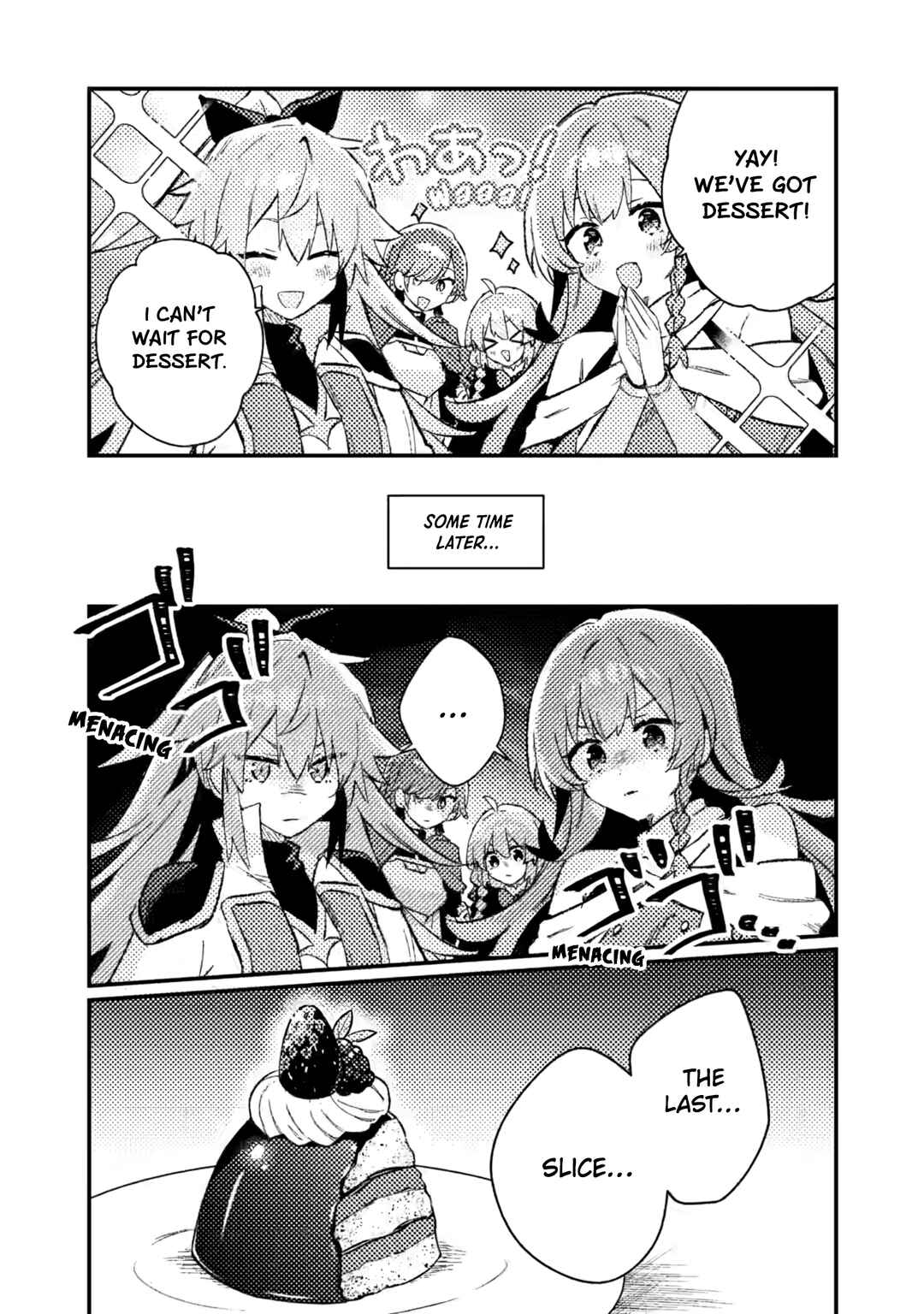 Isekai Shounin - Skill <Isekai Tokou> wo Kushi Shite, Yuuyuu Jiteki na Okanemochi Slow Life wo Okurimasu Chapter 23 - Page 27