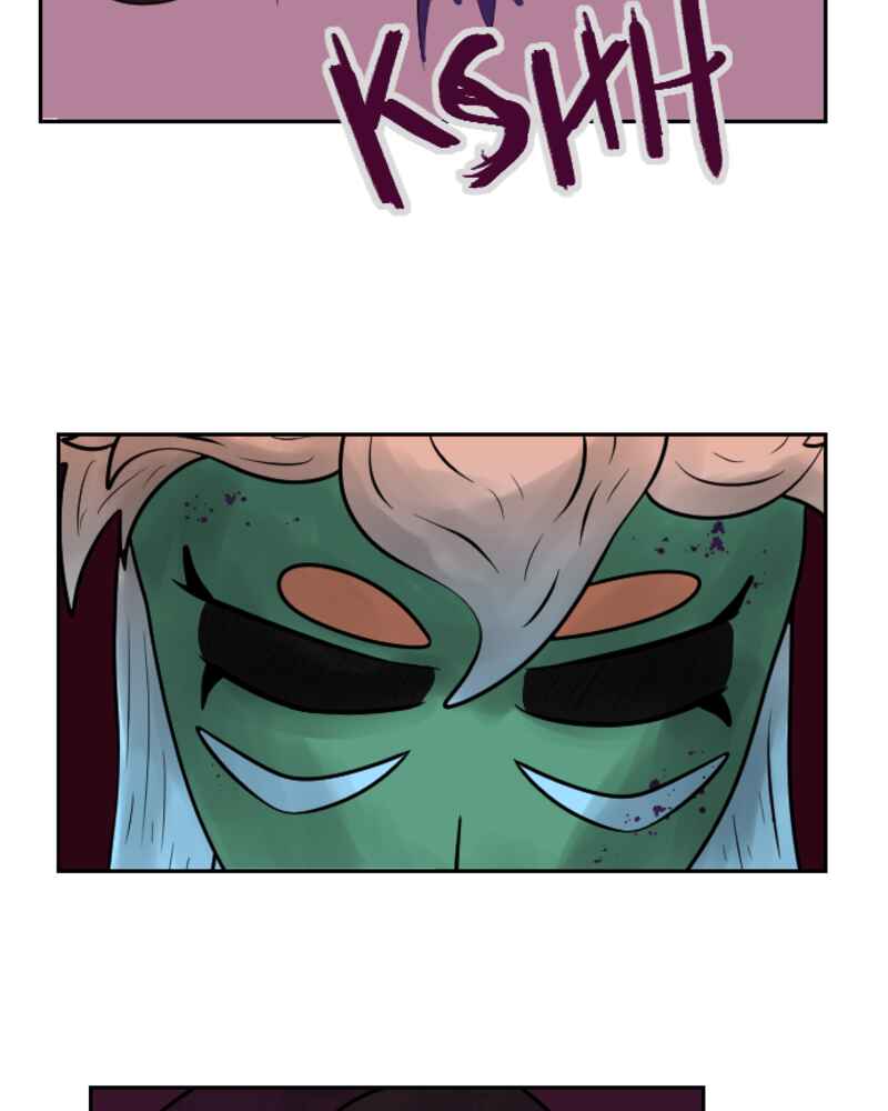 Death of the Universe Chapter 39 - Page 14