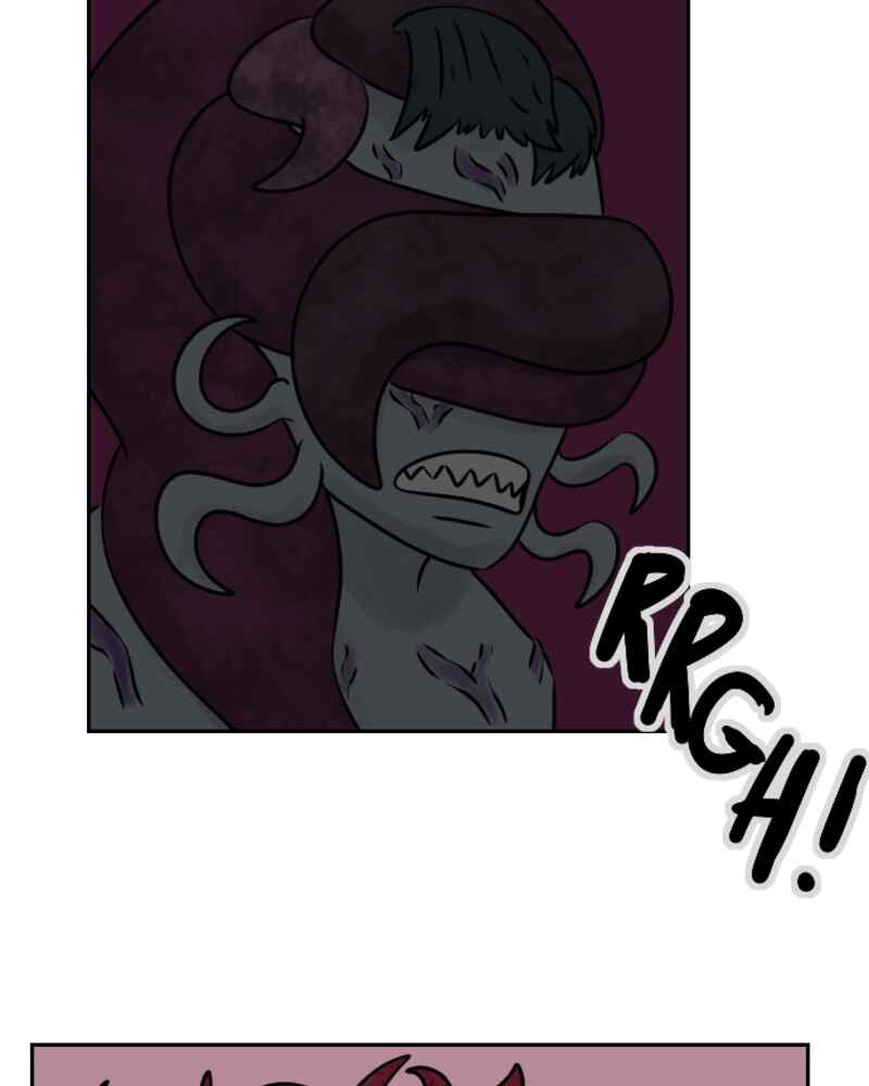 Death of the Universe Chapter 39 - Page 15