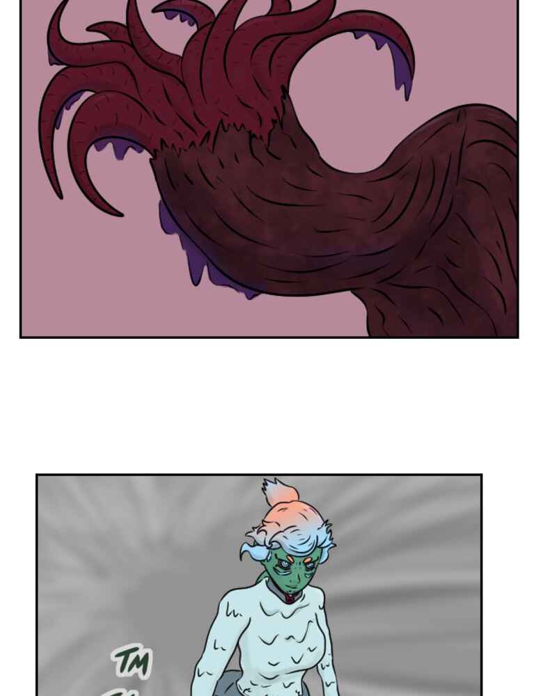 Death of the Universe Chapter 39 - Page 16