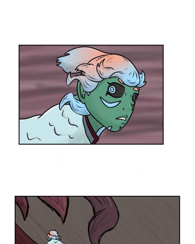 Death of the Universe Chapter 39 - Page 19