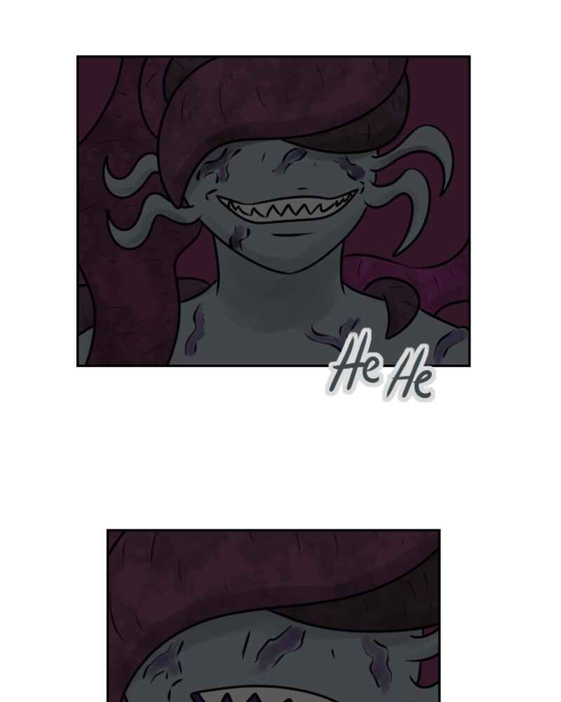 Death of the Universe Chapter 39 - Page 24