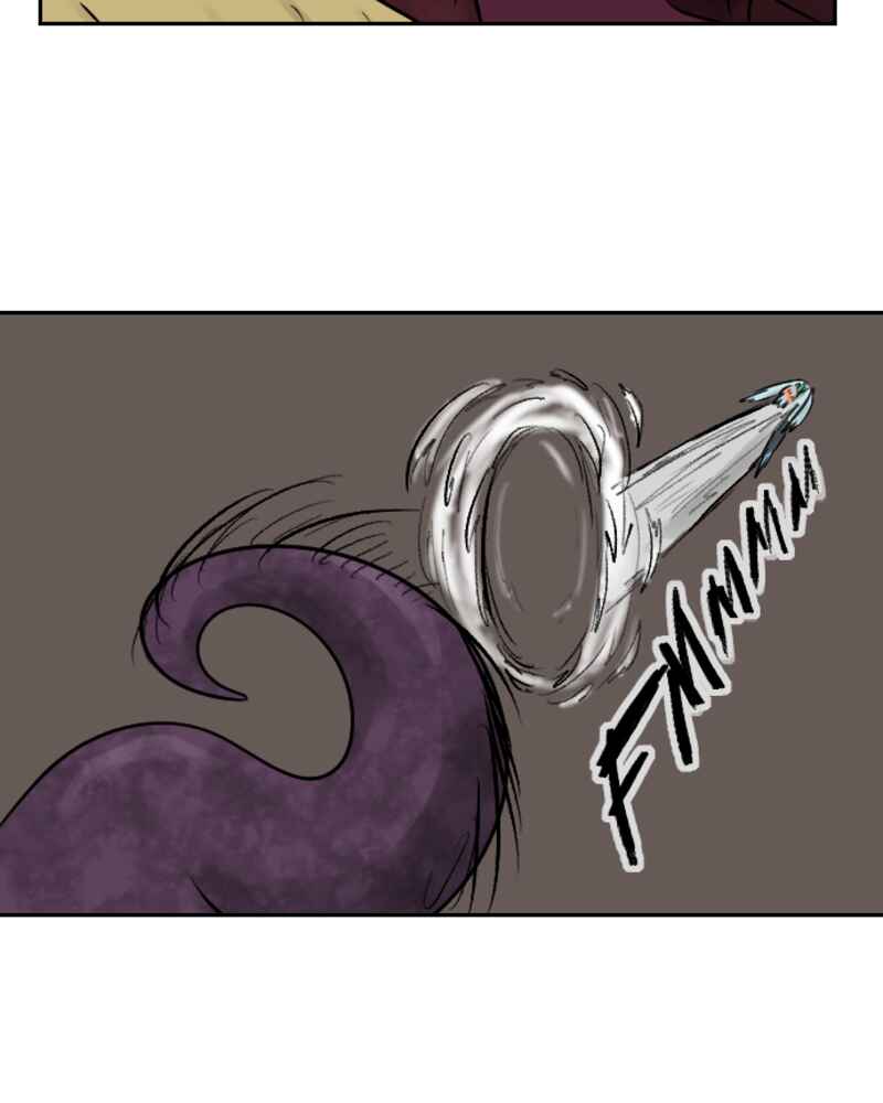 Death of the Universe Chapter 39 - Page 26