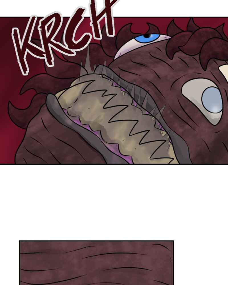 Death of the Universe Chapter 39 - Page 3