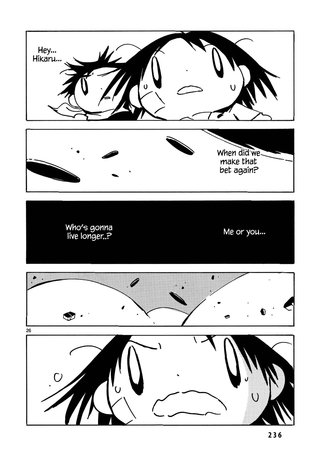 Dien Bien Phu Chapter 30 - Page 24