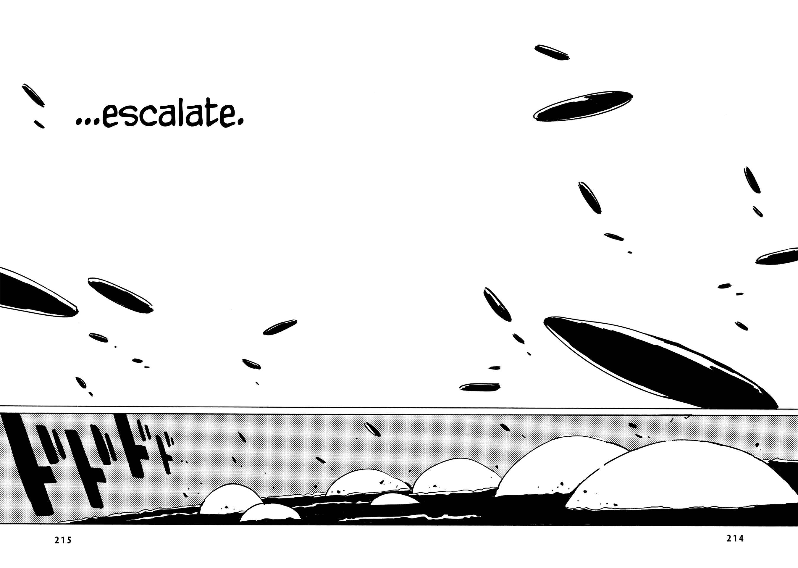 Dien Bien Phu Chapter 30 - Page 6